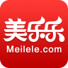 美樂樂家居網(wǎng)
