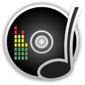 Tunesify for mac