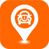 pp租車app