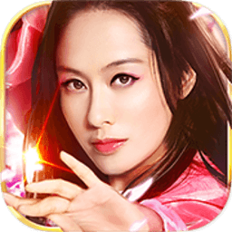 大圣歸來(lái)手游變態(tài)版