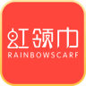 虹領(lǐng)巾(手機(jī)購物)