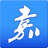 嘉興人論壇