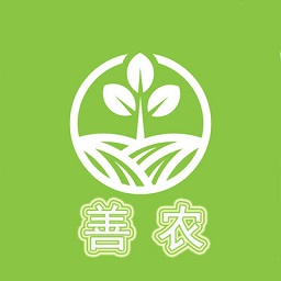 善農(nóng)精選