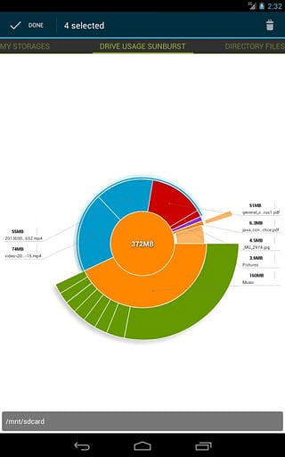 我的設備app v3.3.01 安卓版 0