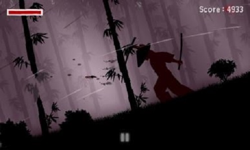 紅色工具(REDDEN) v1.1 安卓版 2
