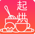 起烘烘焙網(wǎng)