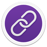 鏈接泡泡漢化版(Link Bubblev)