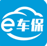 e車保汽車上門服務