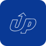 upbox激戰(zhàn)聯(lián)盟(快捷預(yù)定球場(chǎng))