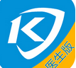 控糖衛(wèi)士醫(yī)生端