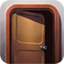 門和房間(Doors Rooms)