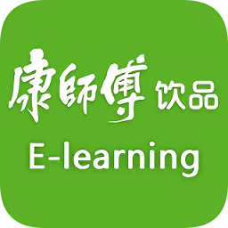 康師傅移動(dòng)大學(xué)iPhone版
