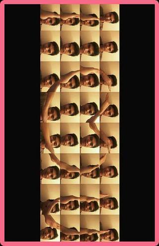 網(wǎng)格相機(jī)(拍攝組合影像) v2.9 安卓版 0