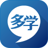 網(wǎng)龍多學(xué)
