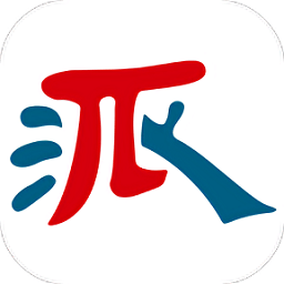 寧波甬派客戶(hù)端電腦版