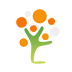 學護100app