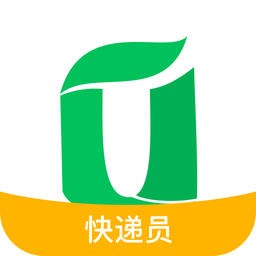 集夢盒子快遞員
