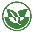種糧補(bǔ)貼查詢