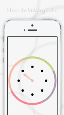 超級配色(Colorim) V1.0 安卓版 0
