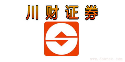 川財(cái)證券軟件下載-川財(cái)證券同花順-川財(cái)證券手機(jī)版下載