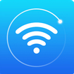 米叢免費WiFi