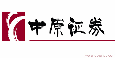 中原證券集成版下載-中原證券專業(yè)版-中原證券手機版