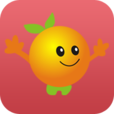 衡陽(yáng)易房