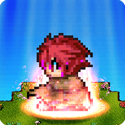 無限RPG中文版(InflationRPG)