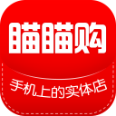 瞄瞄購最新版
