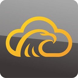 鷹網(wǎng)通iphone版(遠程監(jiān)控軟件)