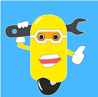 小明養(yǎng)車(chē)