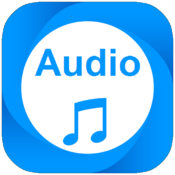 音樂(lè)格式工for mac