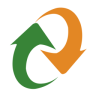 貨運(yùn)寶司機(jī)端app