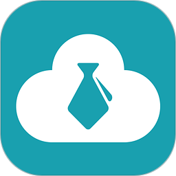 尋客app