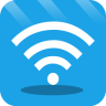 WiFi多西多