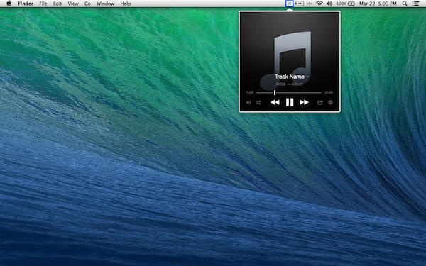 Skip Tunes mac版下載