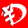 易拍網(wǎng)