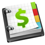 Money理財(cái)通 for mac