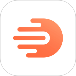 訂貨寶3.16.1839app