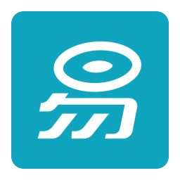 易訂貨系統(tǒng)