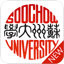 你好蘇大iphone版