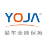 悠駕(養(yǎng)車平臺(tái))