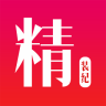 精裝紀(jì)