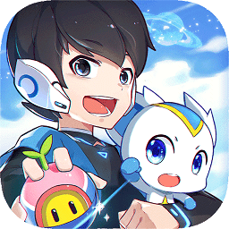 奧拉星7k7k小游戲