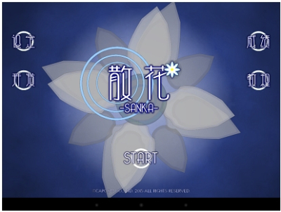 散花漢化版 v1.00.01 安卓免谷歌驗證版 0