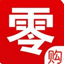 零錢購