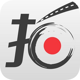 交通拍客手機(jī)版