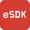 華為eSDK
