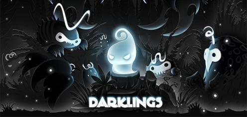暗夜之光2內購修改版 v1.4 安卓無限金幣 0