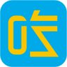 溫嶺貪吃鳩(貪吃鳩外賣app)